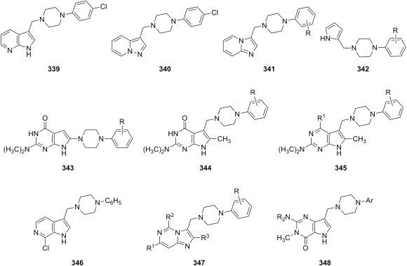 Fig. 65