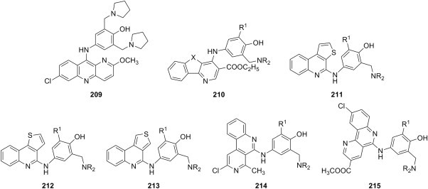 Fig. 39