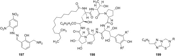 Fig. 36