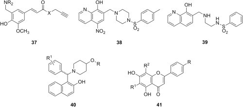 Fig. 7