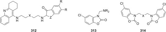 Fig. 60