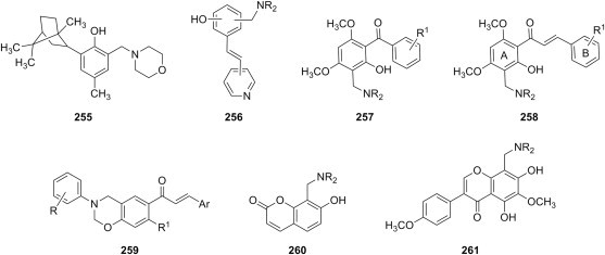 Fig. 48