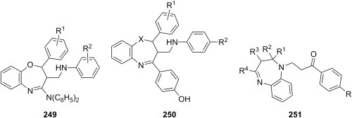 Fig. 46