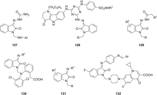 Fig. 24