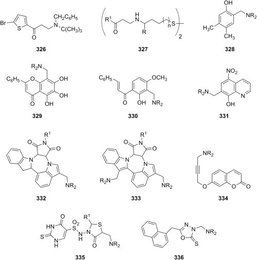 Fig. 63