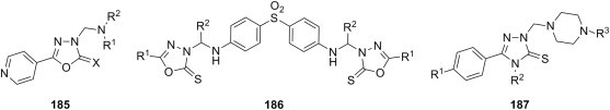 Fig. 33