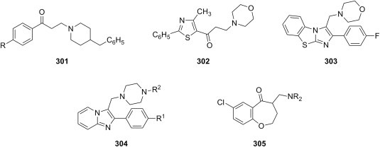 Fig. 58