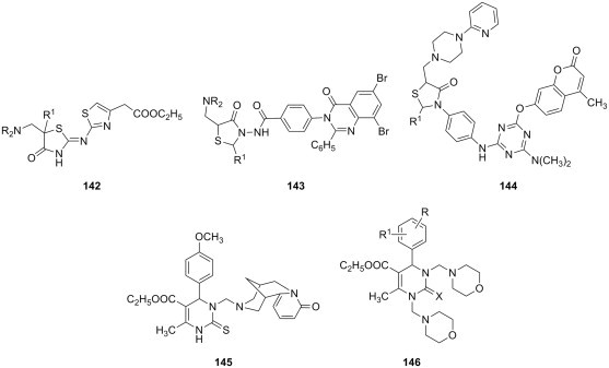 Fig. 26