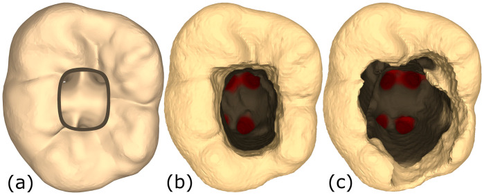 Fig 4