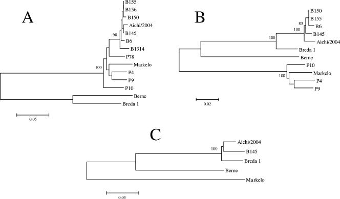 FIG. 5.