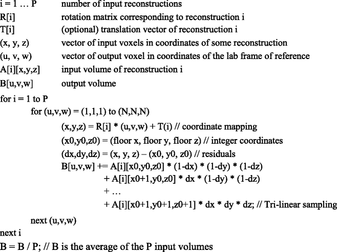 graphic file with name 1748-717X-9-114-i1.gif
