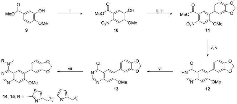 Scheme 2