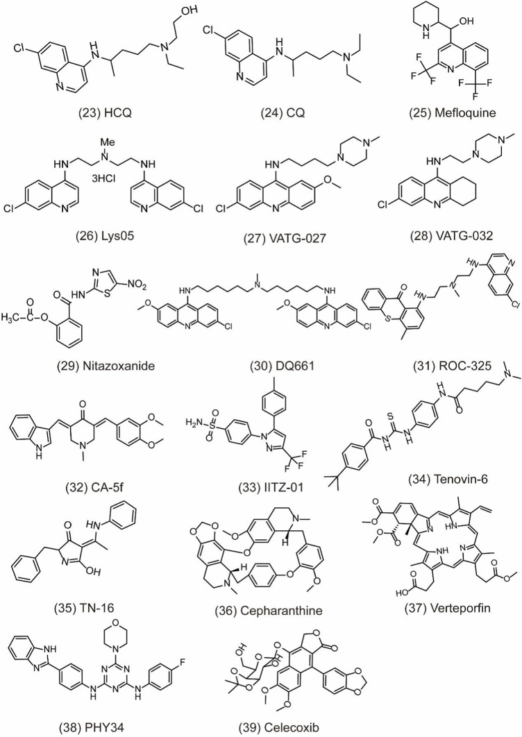 FIGURE 6