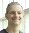 graphic file with name mmbr.00198-23.f012.gif