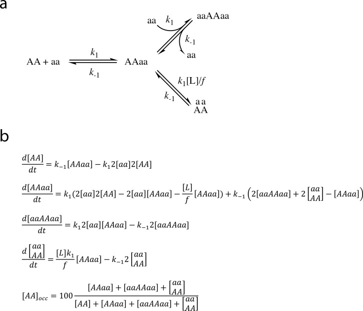 Figure 4—figure supplement 1.