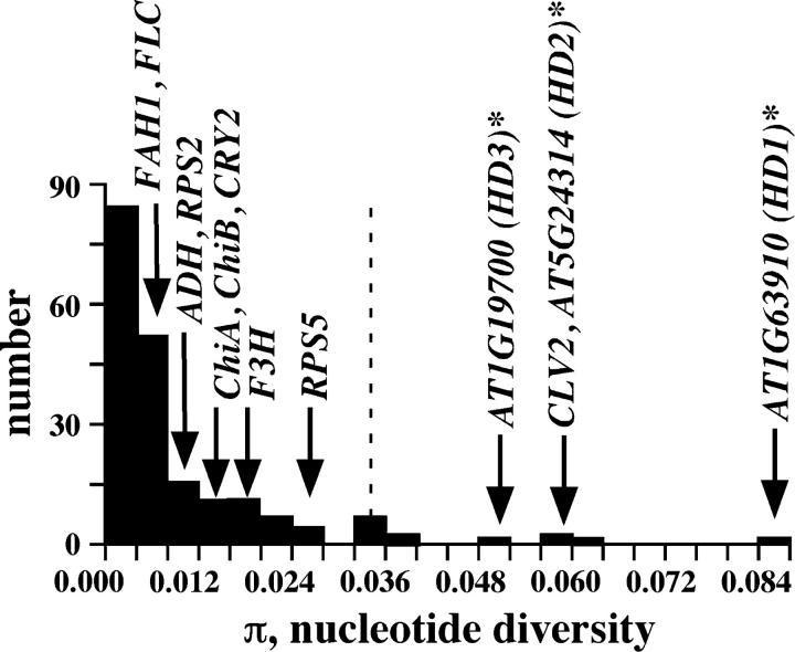 Figure 5.—