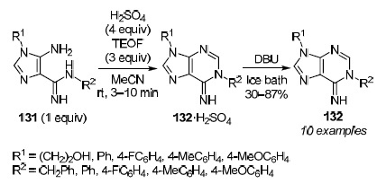 graphic file with name 10593_2021_2913_Sch42_HTML.jpg