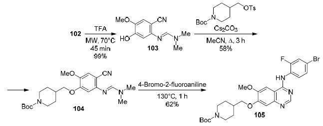 graphic file with name 10593_2021_2913_Sch32_HTML.jpg