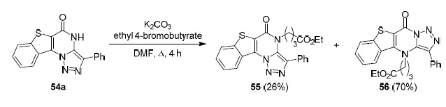 graphic file with name 10593_2021_2913_Sch12_HTML.jpg