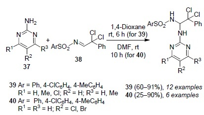 graphic file with name 10593_2021_2913_Sch5_HTML.jpg