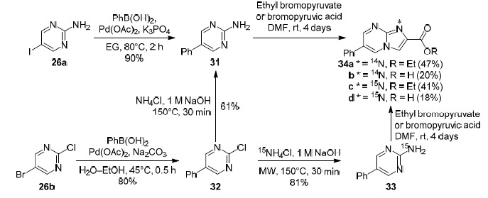 graphic file with name 10593_2021_2913_Sch3_HTML.jpg