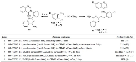 graphic file with name 10593_2021_2913_Tab1_HTML.jpg