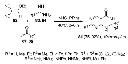 graphic file with name 10593_2021_2913_Sch24_HTML.jpg