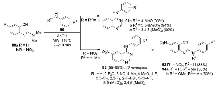 graphic file with name 10593_2021_2913_Sch28_HTML.jpg