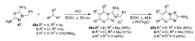 graphic file with name 10593_2021_2913_Sch10_HTML.jpg