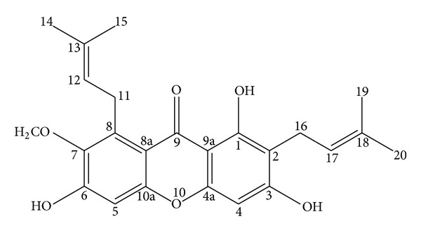 Figure 1