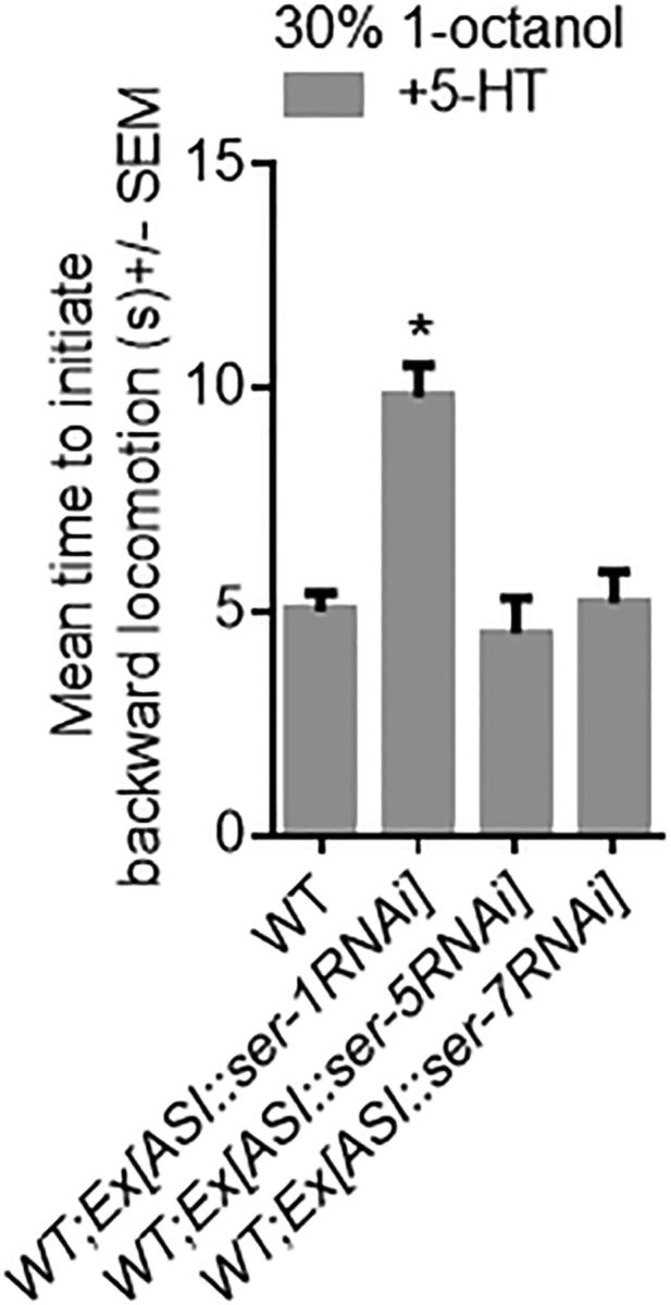 Figure 11.