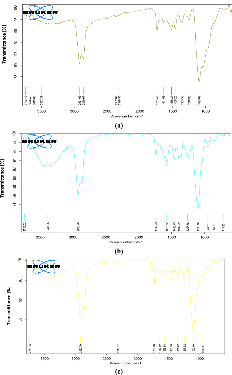 Fig. (4)