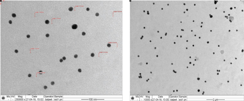 Fig. (5)