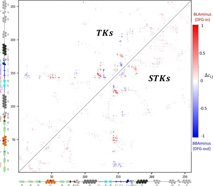 Figure 1—figure supplement 2.