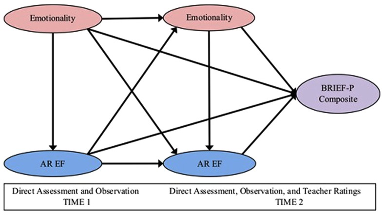 FIGURE 1