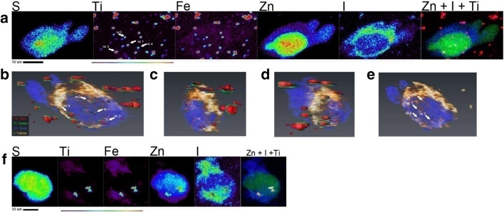 Fig. 3