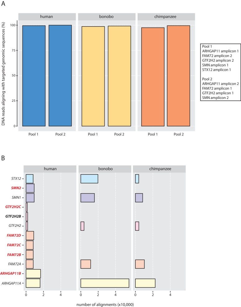 Figure 4—figure supplement 2.