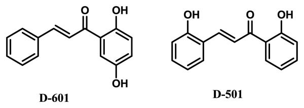 Fig.1