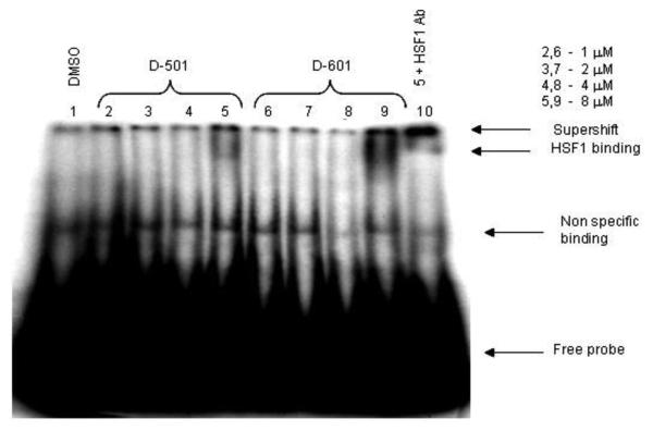 Fig.3