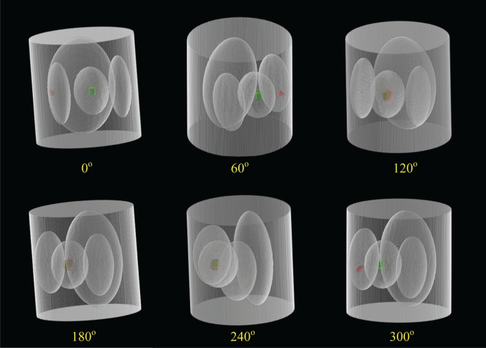 Fig. 6