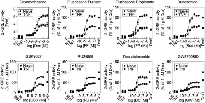 Fig 5