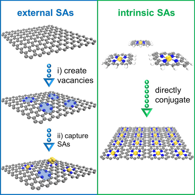 graphic file with name fx1.jpg