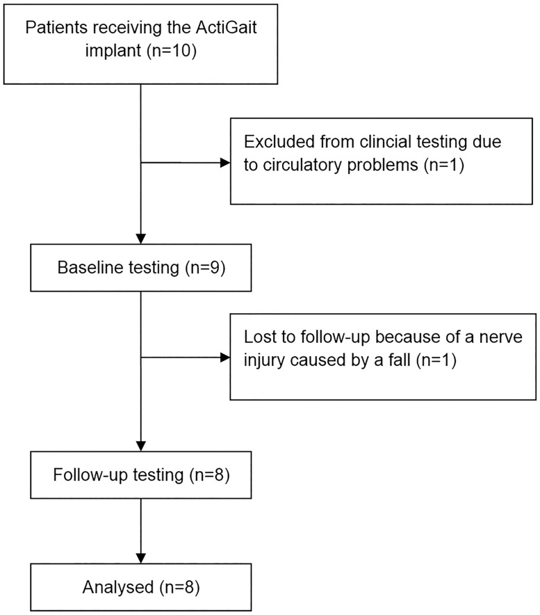 Fig 2