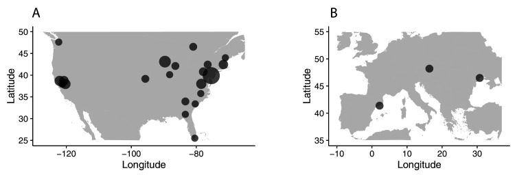 Figure 1—figure supplement 1.