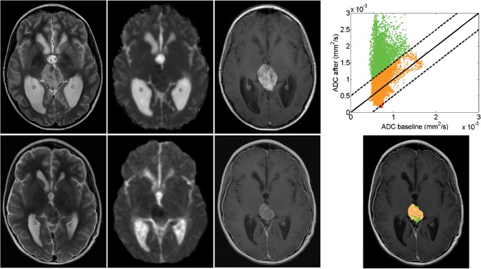 Fig. 1.