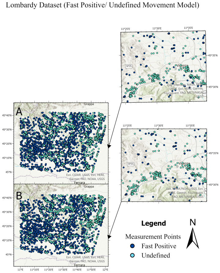 Figure 20