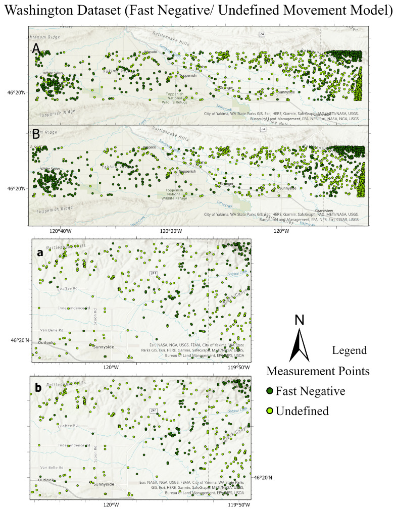 Figure 21