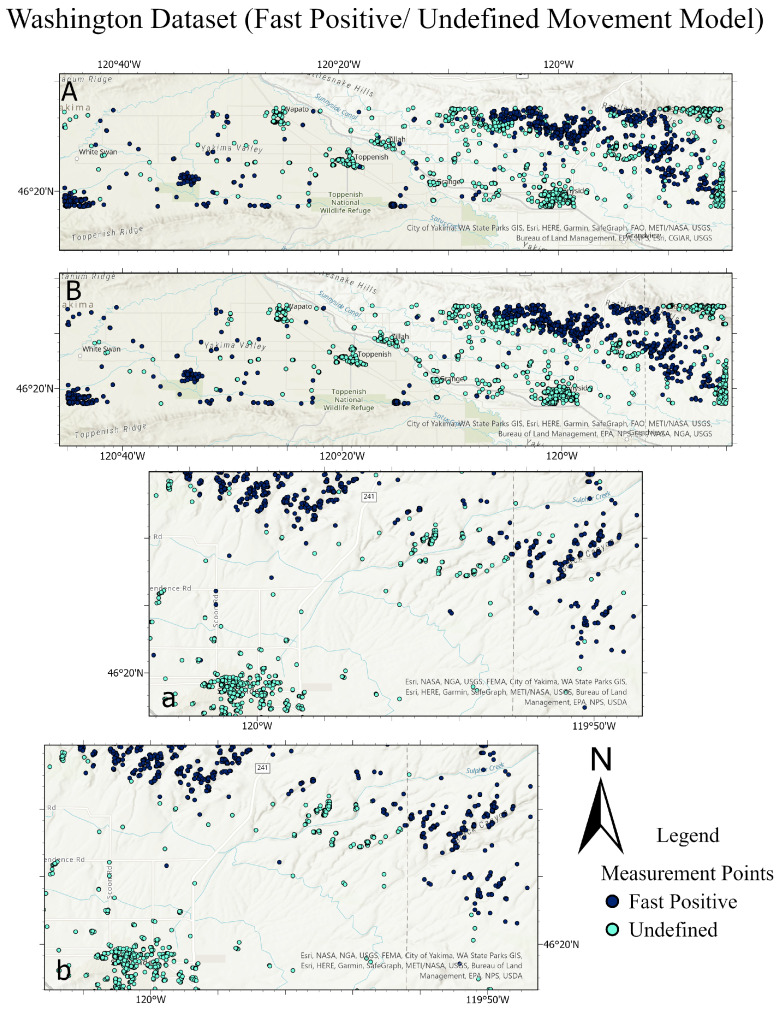 Figure 21