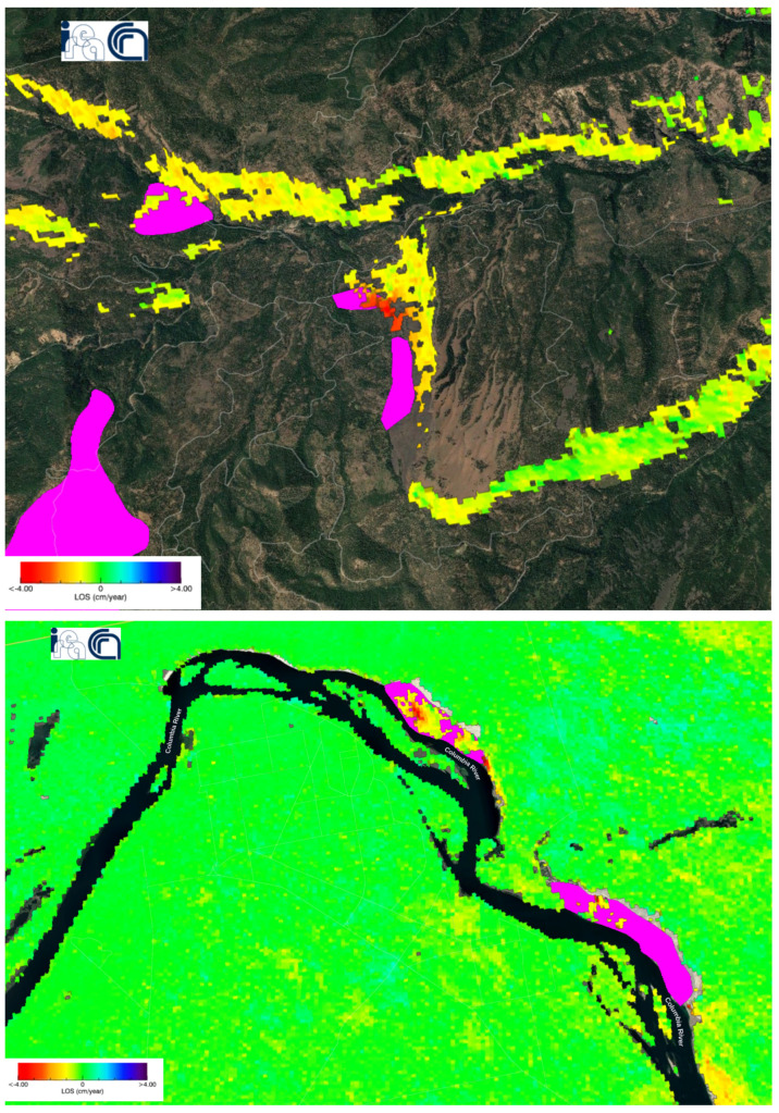 Figure 14