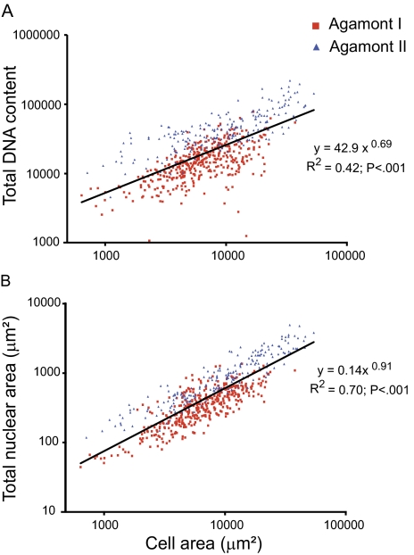 FIG. 3.—